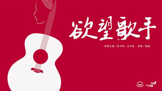 得克萨斯州哪里能买到